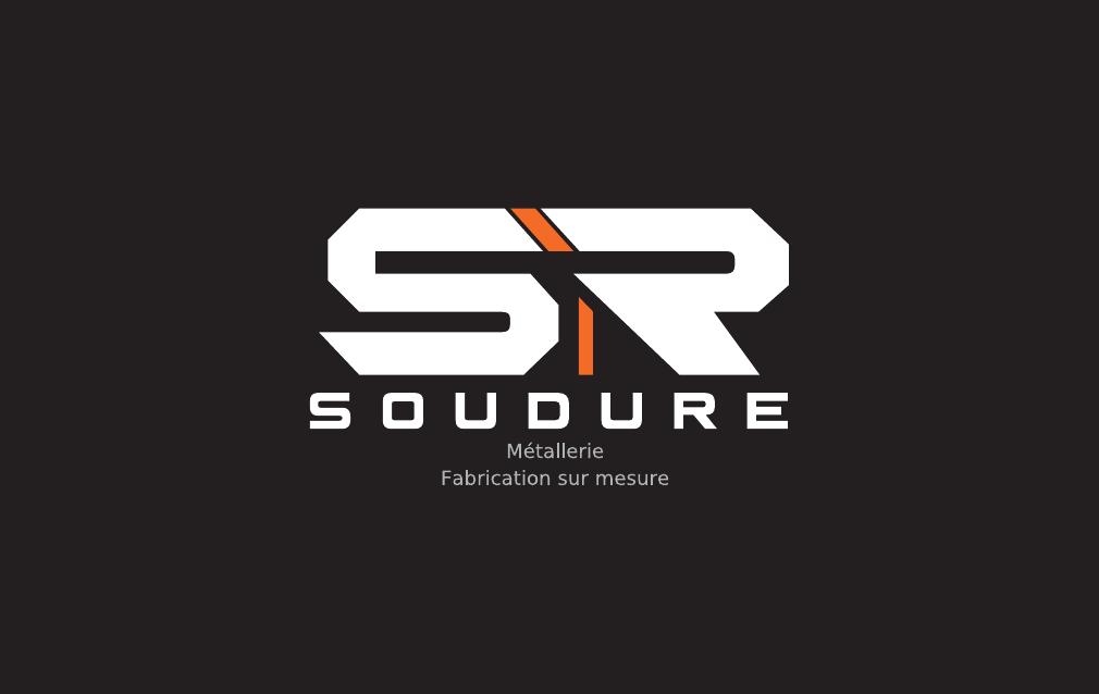 SR Soudure